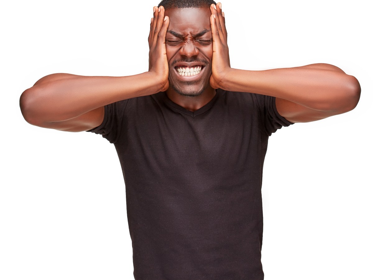 Can’t Breathe!  Don’t let COVID-19 and the Rest Take Your Breath&nbsp;Away