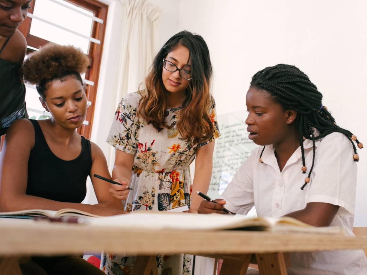 Debating Whether the COVID-19 Pandemic is an American Nightmare or a Fairy Tale Won’t Make it&nbsp;Disappear