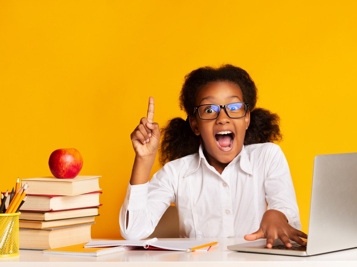 COVID-19 School Dayz.  TEN Issues to Consider When Deciding Whether Your Kids Should Return to&nbsp;School