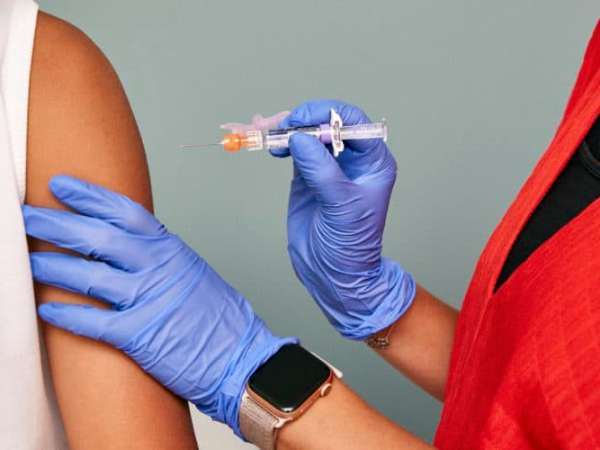 COVID-19 Vaccine Confessions