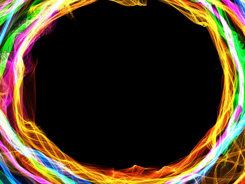 Full Circle, the Dual Pandemic of COVID-19 and&nbsp;Racism